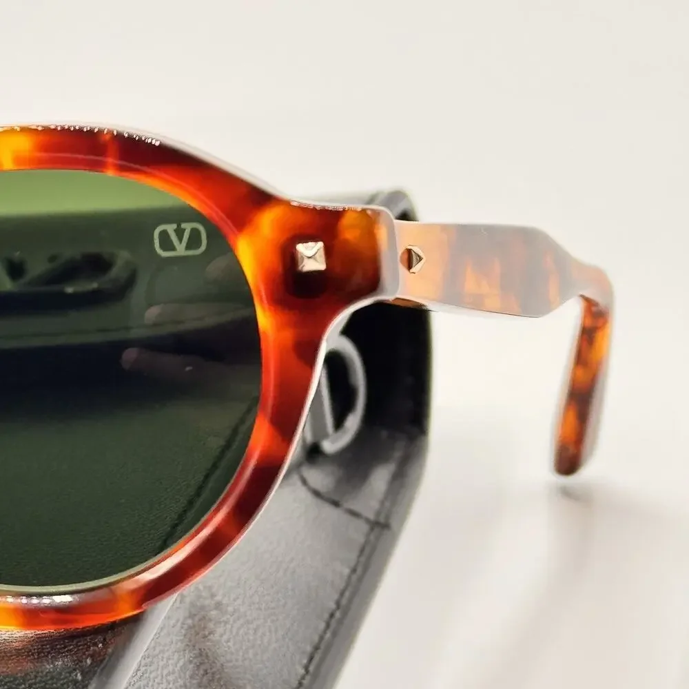 Valentino essential iv